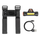 KIMPEX UTV DOME LIGHT FOR 1.25 TO 2" (B0801 - 00801) - DRIVEN Canada's Powersports 779421276201B0801 - 00801