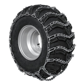 KIMPEX V - BAR CHAIN FOR FRONT TIRE POLARIS (84 - 301 - 01 RB) - DRIVEN Canada's Powersports 77942256064484 - 301 - 01 RB