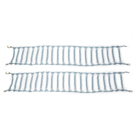 KIMPEX V - BAR CHAIN FOR FRONT TIRE POLARIS (84 - 301 - 01 RB) - DRIVEN Canada's Powersports 77942256064484 - 301 - 01 RB