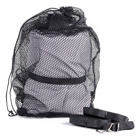 KIMPEX V - HULL FISHING BOAT COVER (666102G) - DRIVEN Canada's Powersports 6939959669027666102G