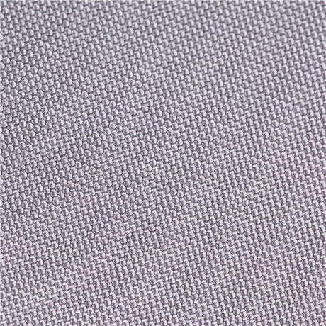 KIMPEX V - HULL FISHING BOAT COVER (666104G) - DRIVEN Canada's Powersports 6939959669041666104G