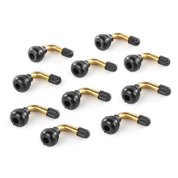 KIMPEX VALVE FOR TUBE TIRE (NC - 6478B - 10) - DRIVEN Canada's Powersports 779421373856NC - 6478B - 10