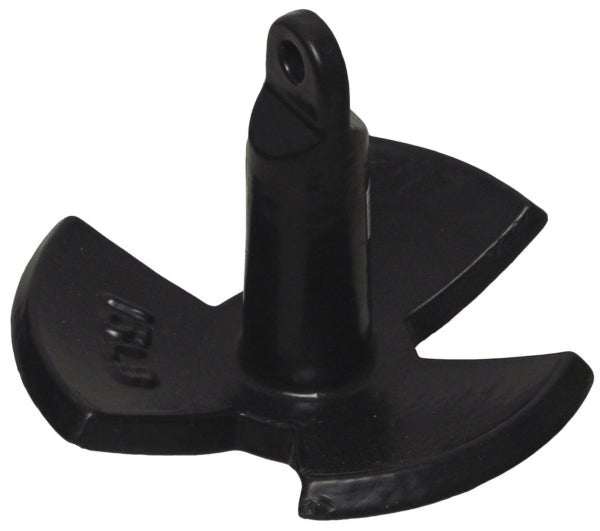 KIMPEX VINYL COATED RIVER ANCHORS - DRIVEN Canada's Powersports 76356250112450112