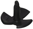 KIMPEX VINYL COATED RIVER ANCHORS - DRIVEN Canada's Powersports 76356250130850130