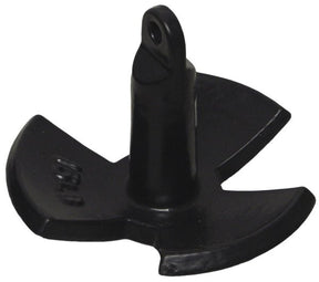 KIMPEX VINYL COATED RIVER ANCHORS - DRIVEN Canada's Powersports 76356250130850130