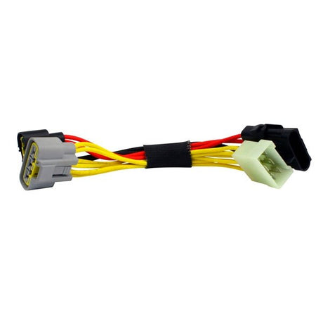 KIMPEX VOLTAGE REGULATOR HARNESS (SF - 957 - 008518) - DRIVEN Canada's Powersports 8544300000SF - 957 - 008518