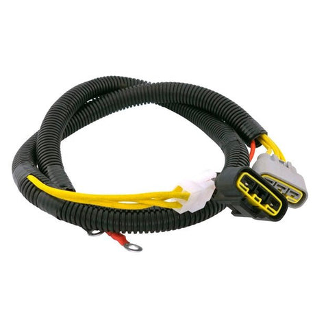 KIMPEX VOLTAGE REGULATOR HARNESS (SF - 957 - 008589) - DRIVEN Canada's Powersports 8544300000SF - 957 - 008589
