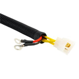 KIMPEX VOLTAGE REGULATOR RECTIFIER BYPASS SERIES (SF - 020 - 008147) - DRIVEN Canada's Powersports SF020008147SF - 020 - 008147