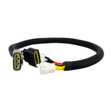 KIMPEX VOLTAGE REGULATOR RECTIFIER BYPASS SERIES (SF - 020 - 008147) - DRIVEN Canada's Powersports SF020008147SF - 020 - 008147