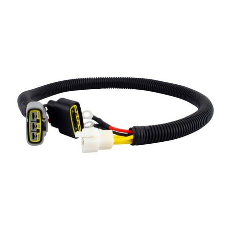 KIMPEX VOLTAGE REGULATOR RECTIFIER BYPASS SERIES (SF - 020 - 008147) - DRIVEN Canada's Powersports SF020008147SF - 020 - 008147