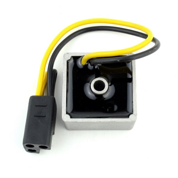 KIMPEX VOLTAGE REGULATOR RECTIFIER (SF - 020 - 000735) - DRIVEN Canada's Powersports SF - 020 - 000735SF - 020 - 000735