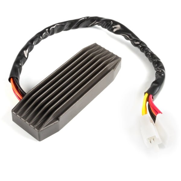 KIMPEX VOLTAGE REGULATOR RECTIFIER (SF - 020 - 001132) - DRIVEN Canada's Powersports SF - 020 - 001132SF - 020 - 001132