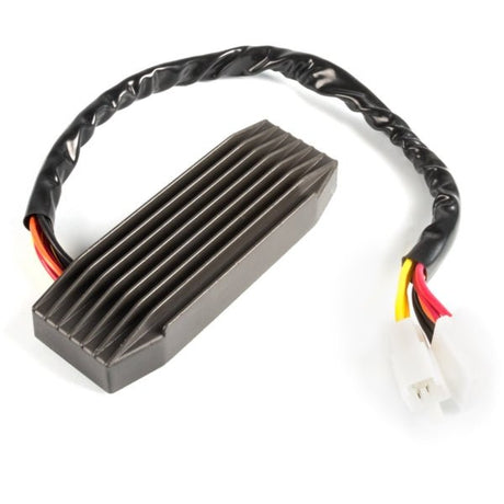 KIMPEX VOLTAGE REGULATOR RECTIFIER (SF - 020 - 001132) - DRIVEN Canada's Powersports SF - 020 - 001132SF - 020 - 001132