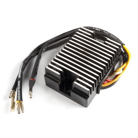 KIMPEX VOLTAGE REGULATOR RECTIFIER (SF - 020 - 001139) - DRIVEN Canada's Powersports SF - 020 - 001139SF - 020 - 001139
