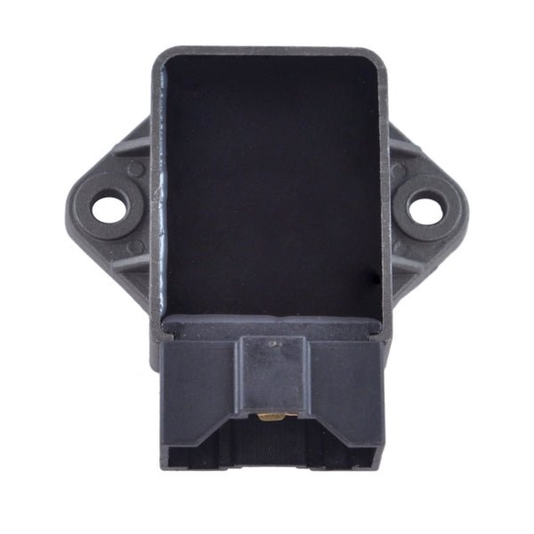 KIMPEX VOLTAGE REGULATOR RECTIFIER (SF - 020 - 001162) - DRIVEN Canada's Powersports SF - 020 - 001162SF - 020 - 001162