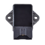 KIMPEX VOLTAGE REGULATOR RECTIFIER (SF - 020 - 001162) - DRIVEN Canada's Powersports SF - 020 - 001162SF - 020 - 001162