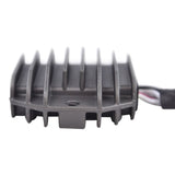 KIMPEX VOLTAGE REGULATOR RECTIFIER (SF - 020 - 001165) - DRIVEN Canada's Powersports SF - 020 - 001165SF - 020 - 001165