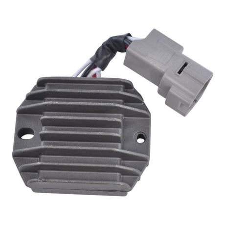 KIMPEX VOLTAGE REGULATOR RECTIFIER (SF - 020 - 001165) - DRIVEN Canada's Powersports SF - 020 - 001165SF - 020 - 001165
