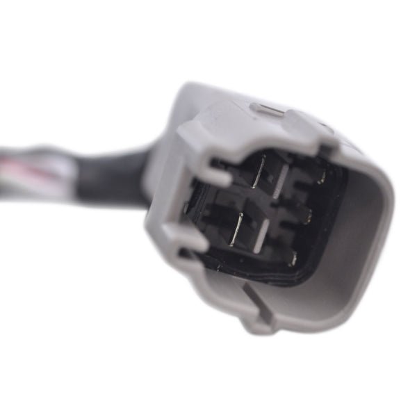 KIMPEX VOLTAGE REGULATOR RECTIFIER (SF - 020 - 001165) - DRIVEN Canada's Powersports SF - 020 - 001165SF - 020 - 001165