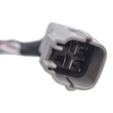 KIMPEX VOLTAGE REGULATOR RECTIFIER (SF - 020 - 001165) - DRIVEN Canada's Powersports SF - 020 - 001165SF - 020 - 001165