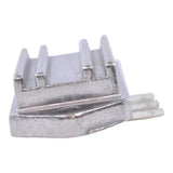 KIMPEX VOLTAGE REGULATOR RECTIFIER (SF - 020 - 001166) - DRIVEN Canada's Powersports SF - 020 - 001166SF - 020 - 001166