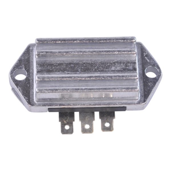KIMPEX VOLTAGE REGULATOR RECTIFIER (SF - 020 - 001166) - DRIVEN Canada's Powersports SF - 020 - 001166SF - 020 - 001166