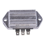 KIMPEX VOLTAGE REGULATOR RECTIFIER (SF - 020 - 001166) - DRIVEN Canada's Powersports SF - 020 - 001166SF - 020 - 001166