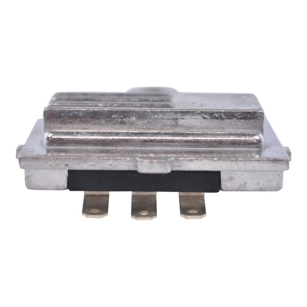 KIMPEX VOLTAGE REGULATOR RECTIFIER (SF - 020 - 001167) - DRIVEN Canada's Powersports SF - 020 - 001167SF - 020 - 001167