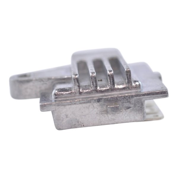 KIMPEX VOLTAGE REGULATOR RECTIFIER (SF - 020 - 001167) - DRIVEN Canada's Powersports SF - 020 - 001167SF - 020 - 001167