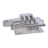 KIMPEX VOLTAGE REGULATOR RECTIFIER (SF - 020 - 001167) - DRIVEN Canada's Powersports SF - 020 - 001167SF - 020 - 001167