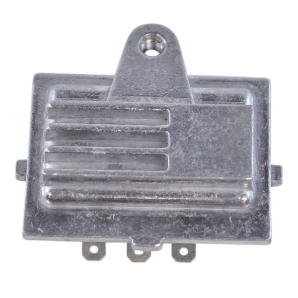 KIMPEX VOLTAGE REGULATOR RECTIFIER (SF - 020 - 001167) - DRIVEN Canada's Powersports SF - 020 - 001167SF - 020 - 001167