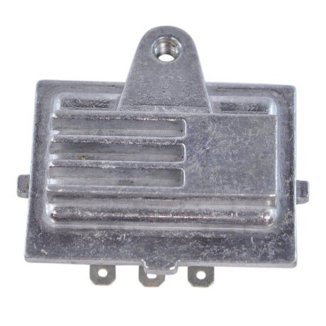 KIMPEX VOLTAGE REGULATOR RECTIFIER (SF - 020 - 001167) - DRIVEN Canada's Powersports SF - 020 - 001167SF - 020 - 001167
