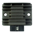 KIMPEX VOLTAGE REGULATOR RECTIFIER (SF - 020 - 001168) - DRIVEN Canada's Powersports SF - 020 - 001168SF - 020 - 001168