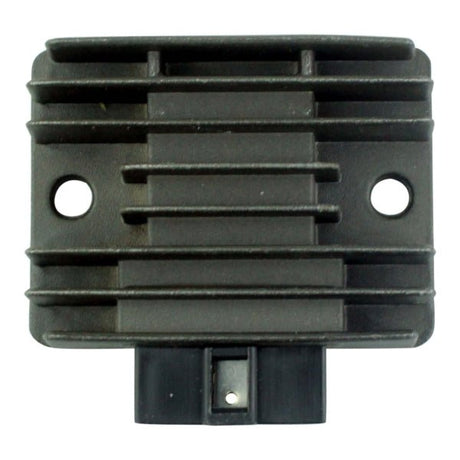 KIMPEX VOLTAGE REGULATOR RECTIFIER (SF - 020 - 001168) - DRIVEN Canada's Powersports SF - 020 - 001168SF - 020 - 001168