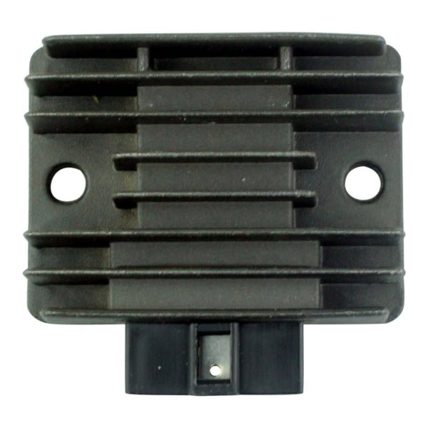 KIMPEX VOLTAGE REGULATOR RECTIFIER (SF - 020 - 001168) - DRIVEN Canada's Powersports SF - 020 - 001168SF - 020 - 001168
