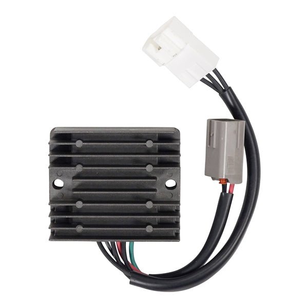 KIMPEX VOLTAGE REGULATOR RECTIFIER (SF - 020 - 001171) - DRIVEN Canada's Powersports SF - 020 - 001171SF - 020 - 001171