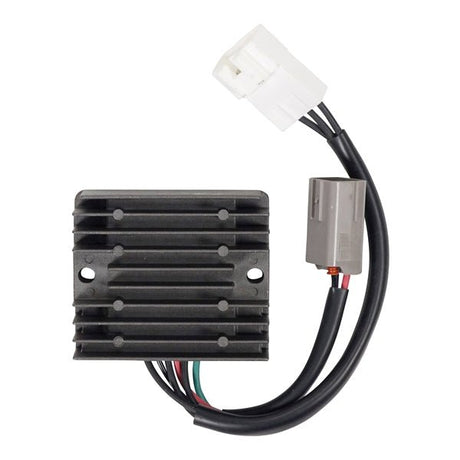 KIMPEX VOLTAGE REGULATOR RECTIFIER (SF - 020 - 001171) - DRIVEN Canada's Powersports SF - 020 - 001171SF - 020 - 001171