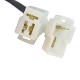 KIMPEX VOLTAGE REGULATOR RECTIFIER (SF - 020 - 001229) - DRIVEN Canada's Powersports SF - 020 - 001229SF - 020 - 001229