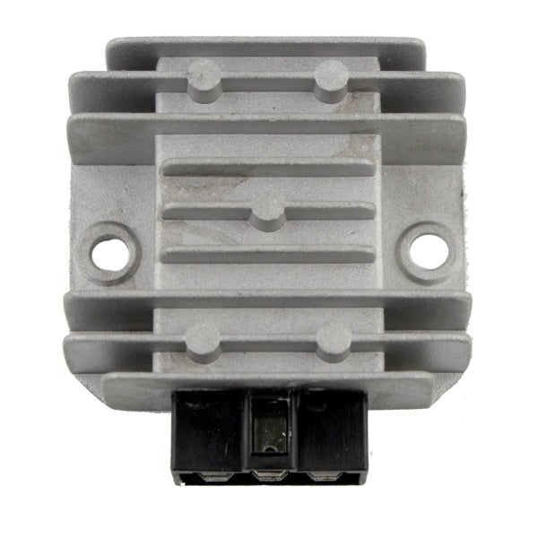 KIMPEX VOLTAGE REGULATOR RECTIFIER (SF - 020 - 001236) - DRIVEN Canada's Powersports SF - 020 - 001236SF - 020 - 001236