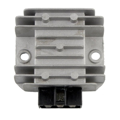 KIMPEX VOLTAGE REGULATOR RECTIFIER (SF - 020 - 001236) - DRIVEN Canada's Powersports SF - 020 - 001236SF - 020 - 001236