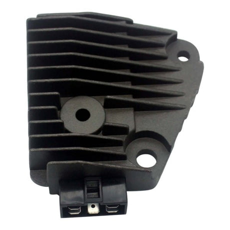 KIMPEX VOLTAGE REGULATOR RECTIFIER (SF - 020 - 001240) - DRIVEN Canada's Powersports SF - 020 - 001240SF - 020 - 001240