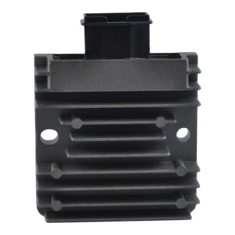 KIMPEX VOLTAGE REGULATOR RECTIFIER (SF - 020 - 001243) - DRIVEN Canada's Powersports SF - 020 - 001243SF - 020 - 001243
