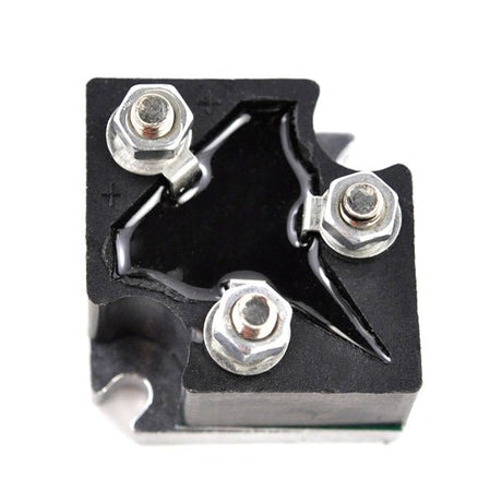 KIMPEX VOLTAGE REGULATOR RECTIFIER (SF - 020 - 001248) - DRIVEN Canada's Powersports SF - 020 - 001248SF - 020 - 001248