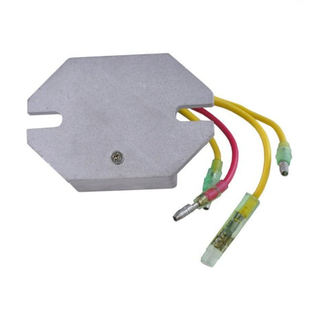 KIMPEX VOLTAGE REGULATOR RECTIFIER (SF - 020 - 001320) - DRIVEN Canada's Powersports SF - 020 - 001320SF - 020 - 001320
