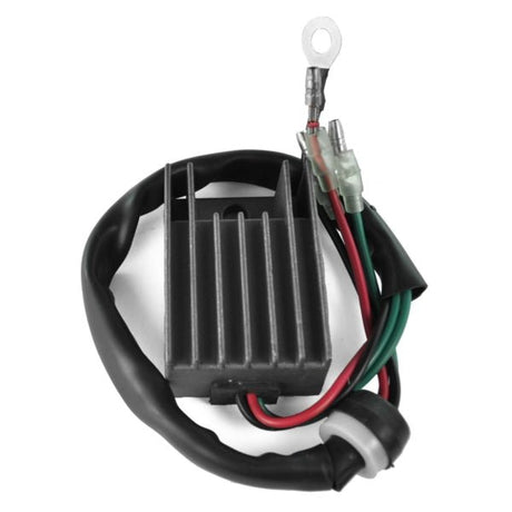 KIMPEX VOLTAGE REGULATOR RECTIFIER (SF - 020 - 001328) - DRIVEN Canada's Powersports SF - 020 - 001328SF - 020 - 001328