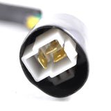 KIMPEX VOLTAGE REGULATOR RECTIFIER (SF - 020 - 001358) - DRIVEN Canada's Powersports SF - 020 - 001358SF - 020 - 001358