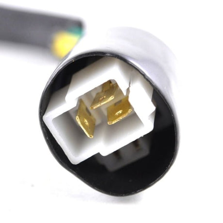 KIMPEX VOLTAGE REGULATOR RECTIFIER (SF - 020 - 001358) - DRIVEN Canada's Powersports SF - 020 - 001358SF - 020 - 001358