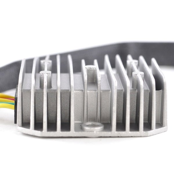 KIMPEX VOLTAGE REGULATOR RECTIFIER (SF - 020 - 001358) - DRIVEN Canada's Powersports SF - 020 - 001358SF - 020 - 001358