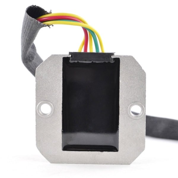 KIMPEX VOLTAGE REGULATOR RECTIFIER (SF - 020 - 001358) - DRIVEN Canada's Powersports SF - 020 - 001358SF - 020 - 001358