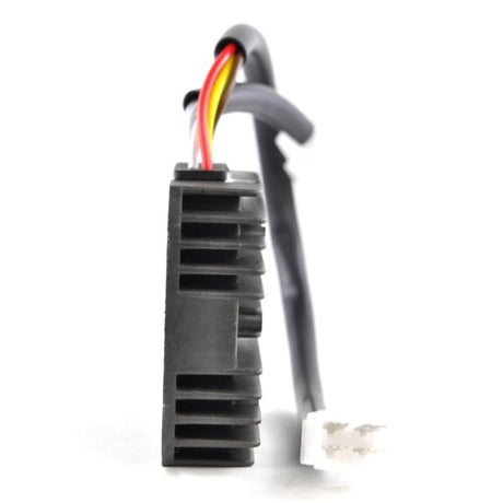 KIMPEX VOLTAGE REGULATOR RECTIFIER (SF - 020 - 001456) - DRIVEN Canada's Powersports SF - 020 - 001456SF - 020 - 001456